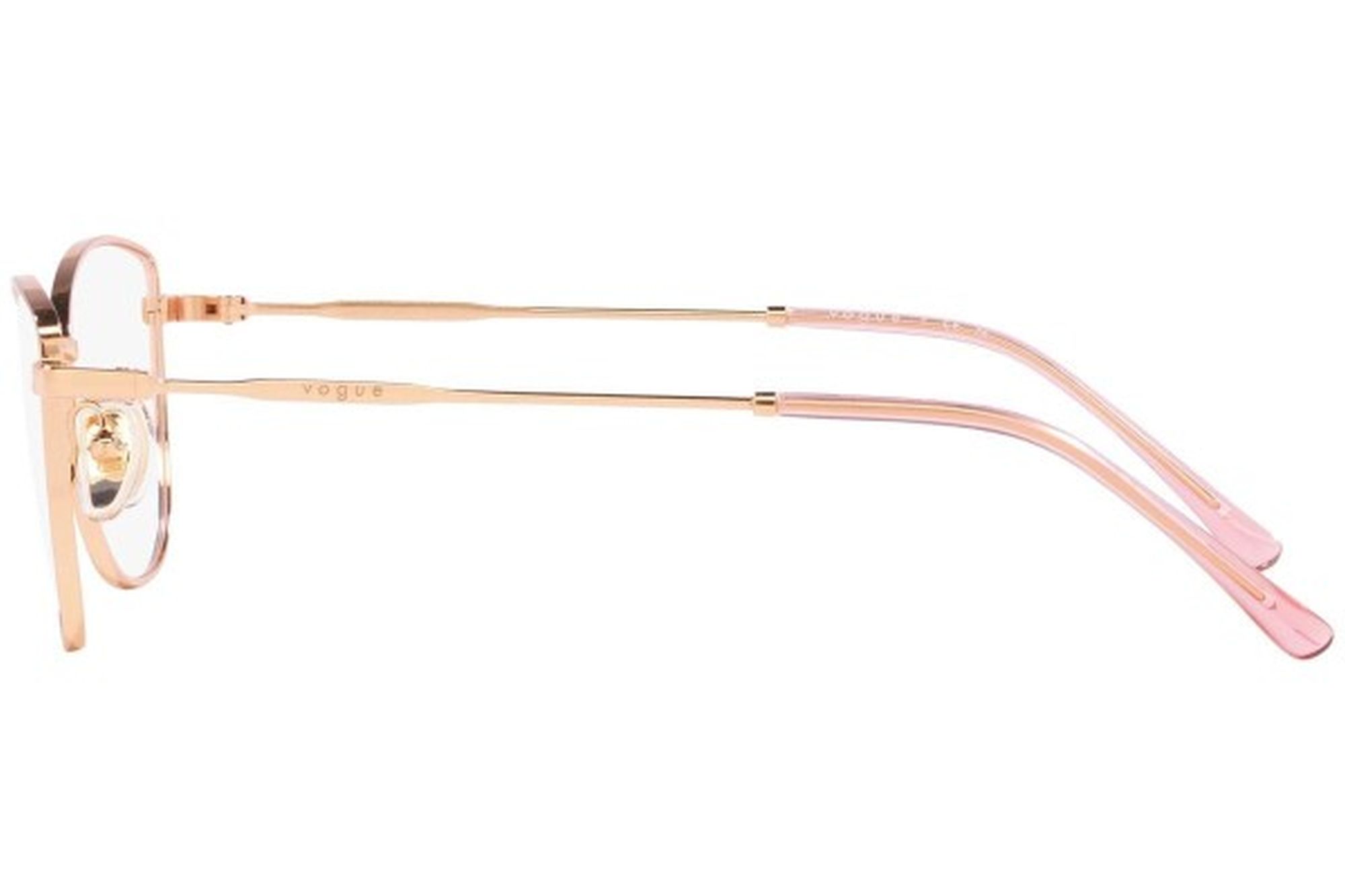 Rame de ochelari Vogue 4273-5152 [1]