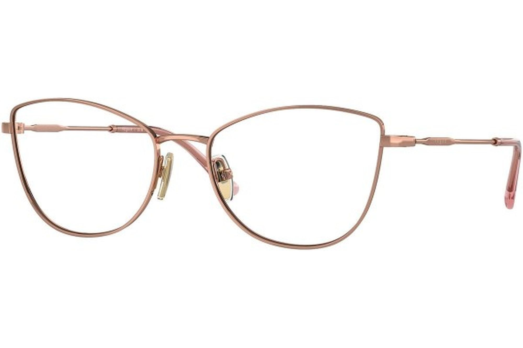 RAME DE OCHELARI - Rame de ochelari Vogue 4273-5152