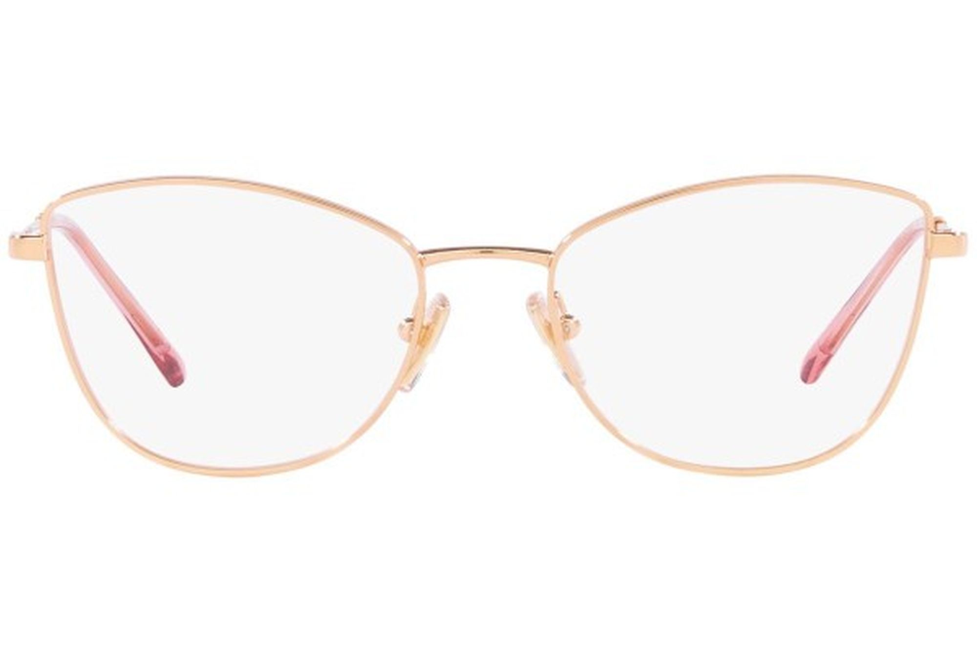 Rame de ochelari Vogue 4273-5152 [2]