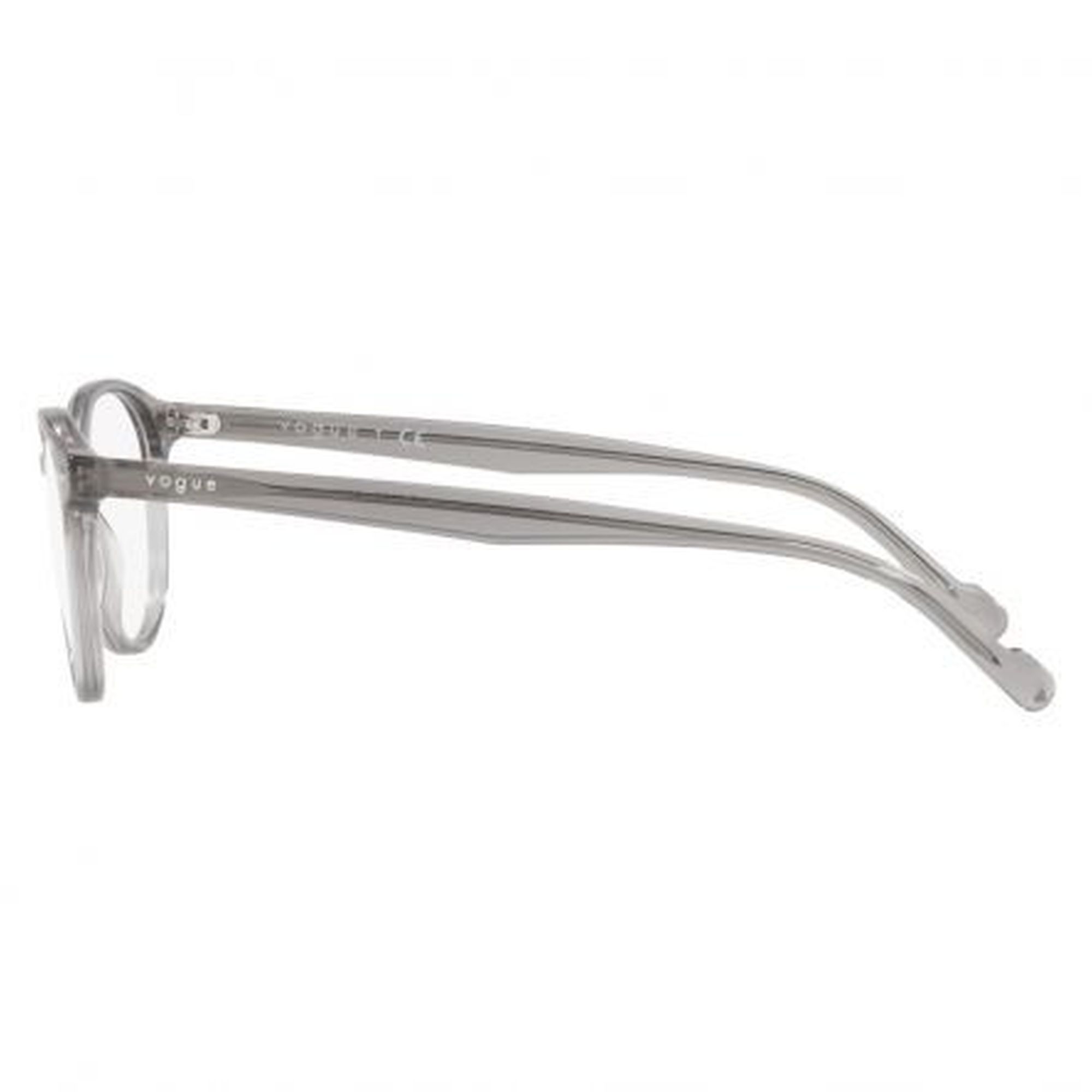 Rame de ochelari Vogue 5326-2820 [1]