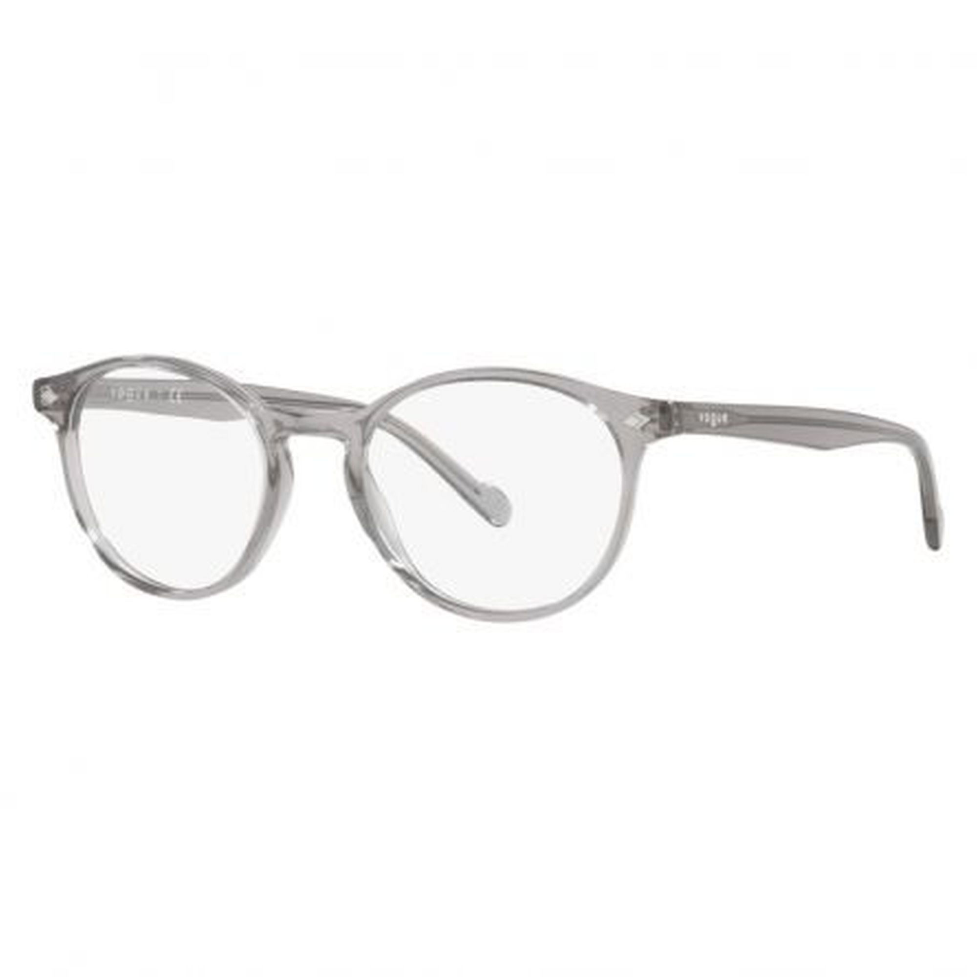 RAME DE OCHELARI - Rame de ochelari Vogue 5326-2820
