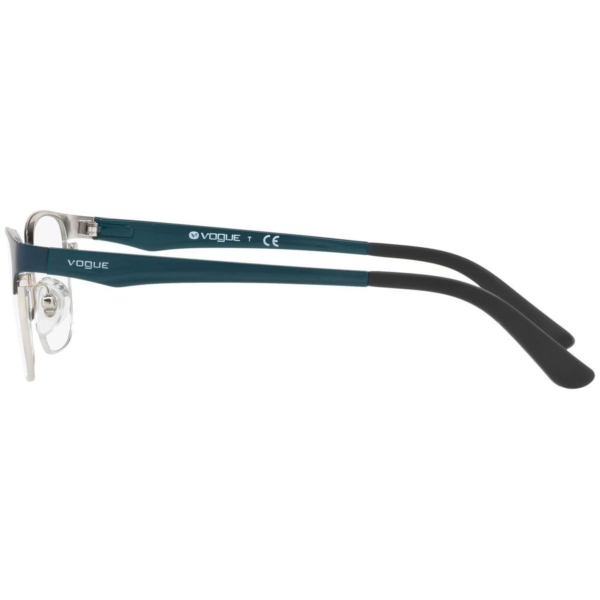 Rame de ochelari Vogue 3940 5068 [2]