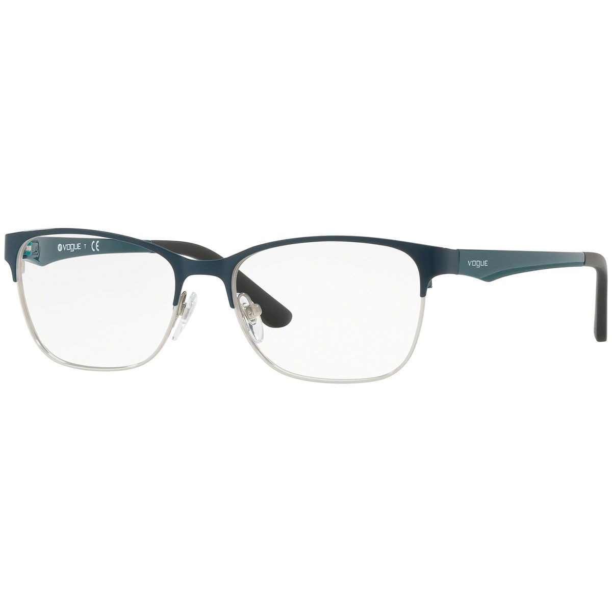 RAME DE OCHELARI - Rame de ochelari Vogue 3940 5068