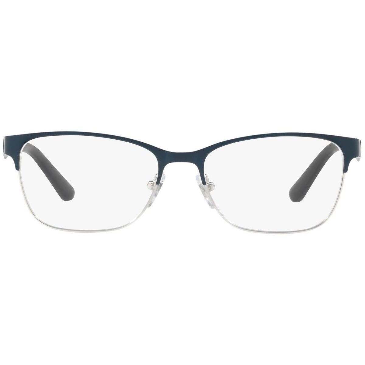 Rame de ochelari Vogue 3940 5068 [3]