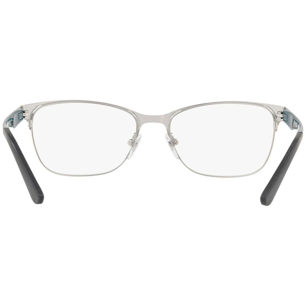 Rame de ochelari Vogue 3940 5068 [1]
