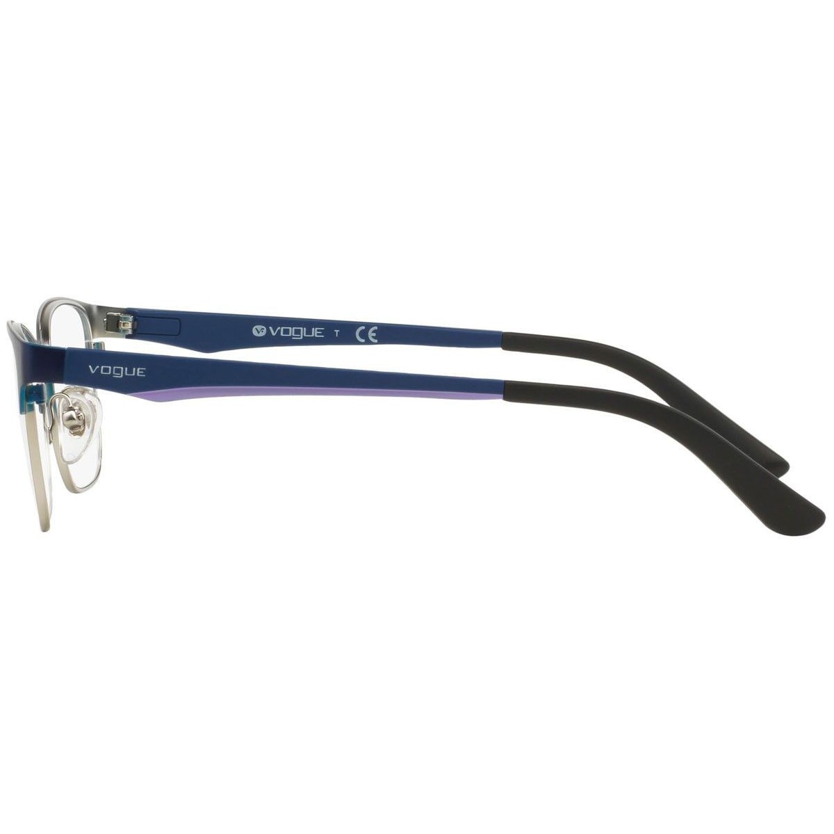 Rama de ochelari Vogue 3940 964S [14]