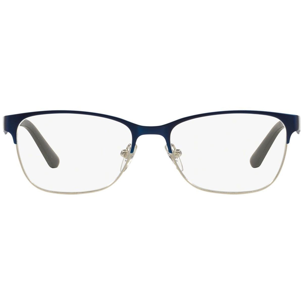 Rama de ochelari Vogue 3940 964S [15]