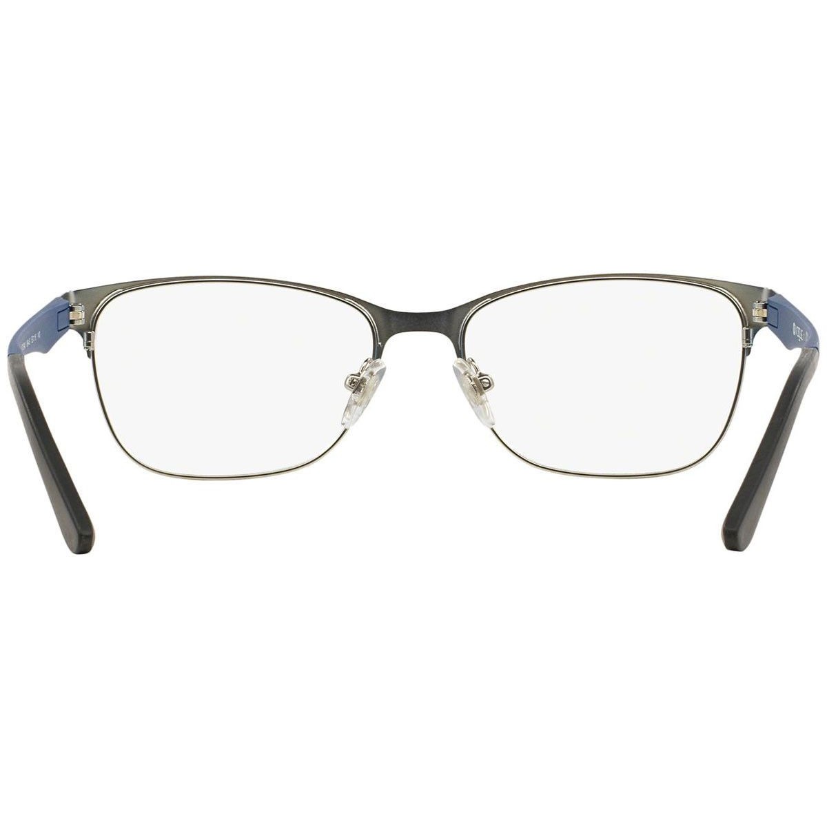 Rama de ochelari Vogue 3940 964S [13]