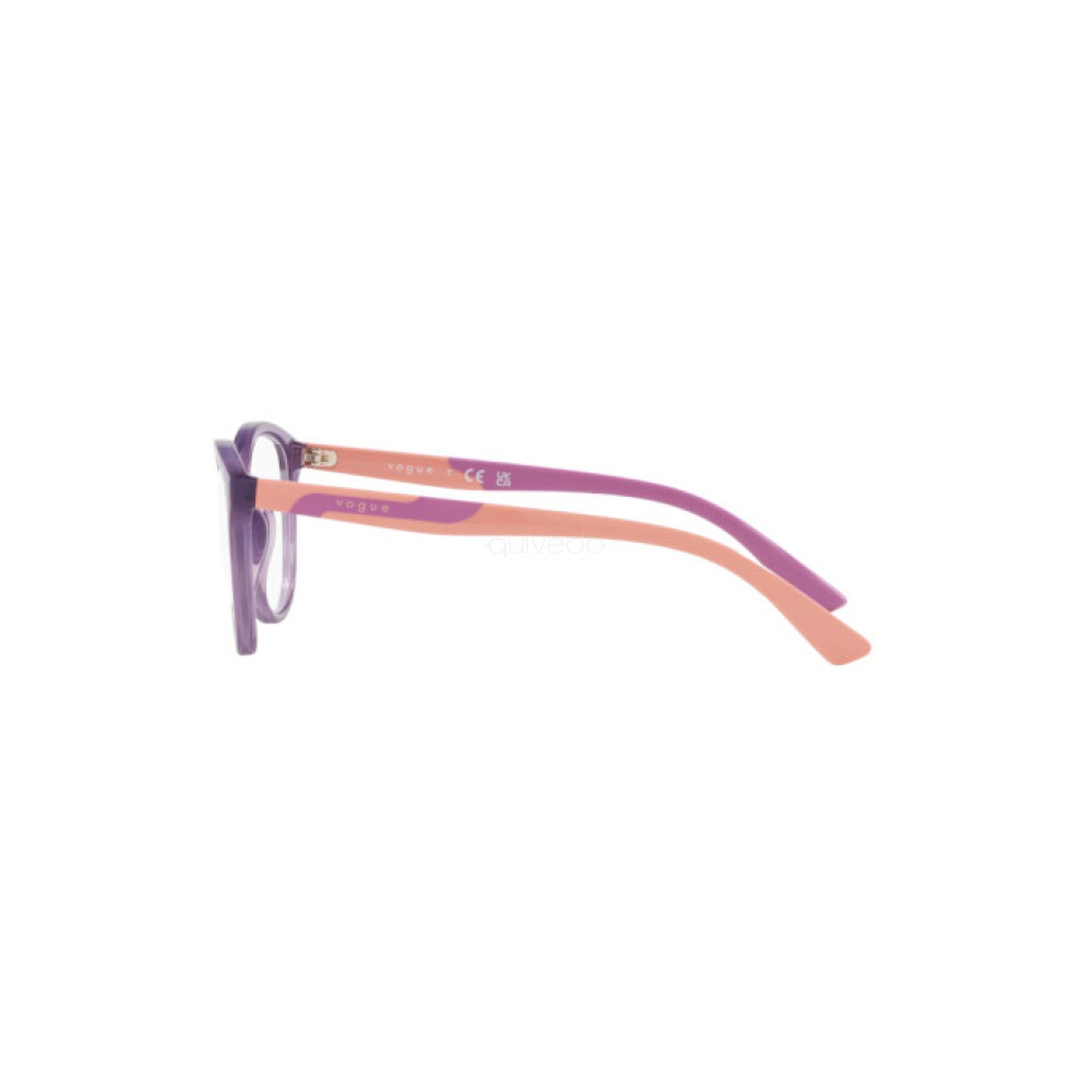 Rame de ochelari Vogue 2019-3064 [1]