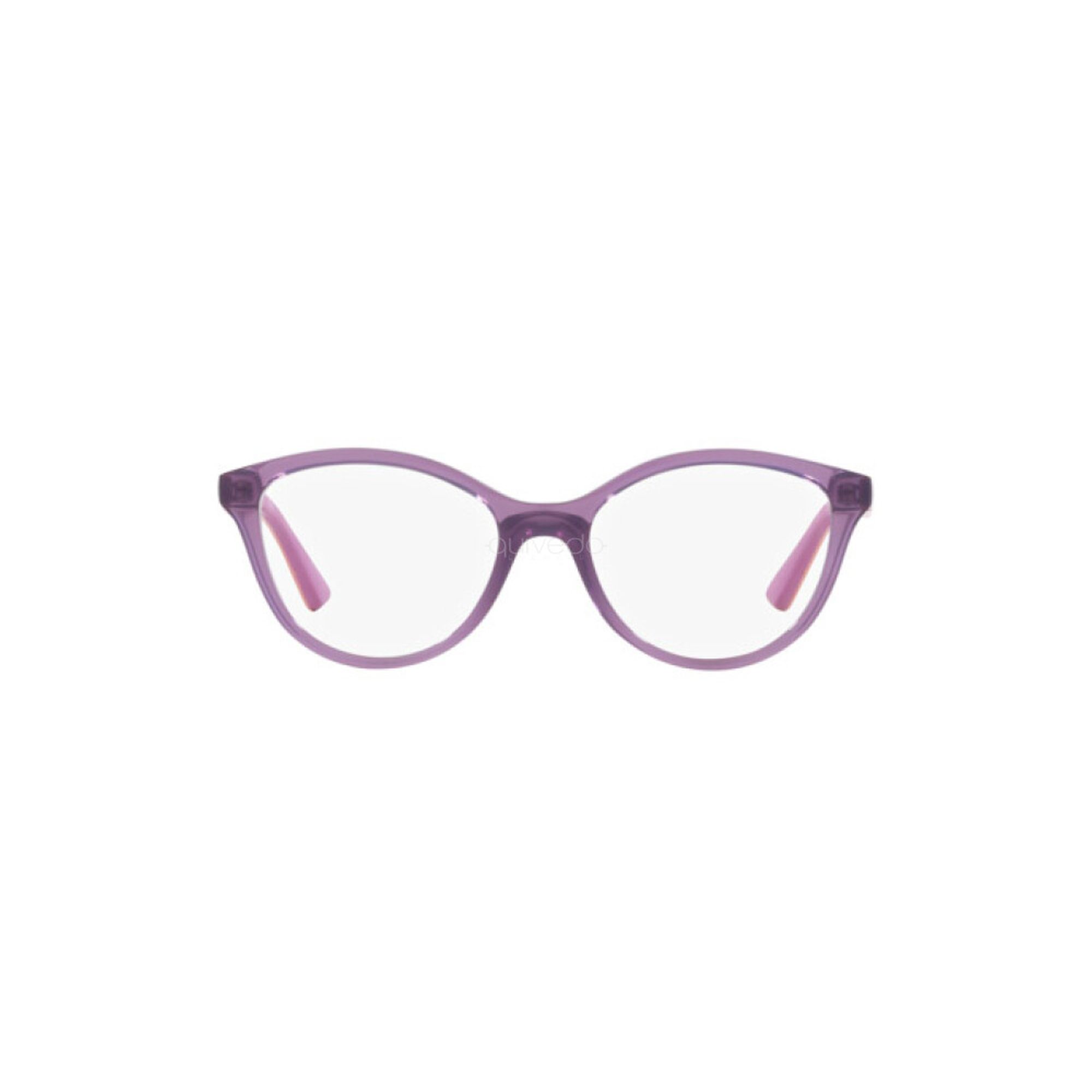 Rame de ochelari Vogue 2019-3064 [2]