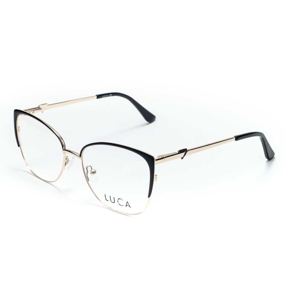 RAME DE OCHELARI - Rame de ochelari Luca YJ0199-1