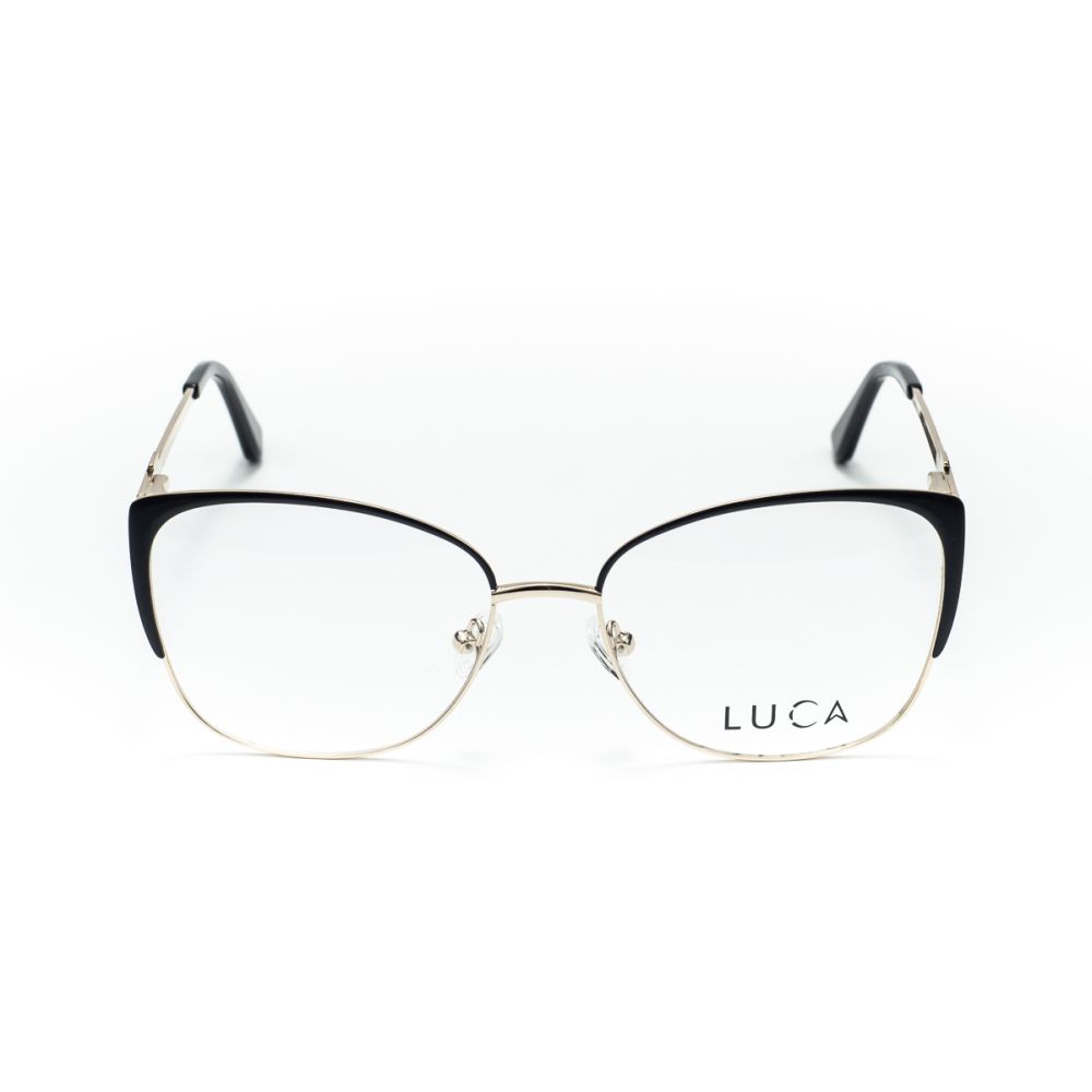 Rame de ochelari Luca YJ0199-1 [1]