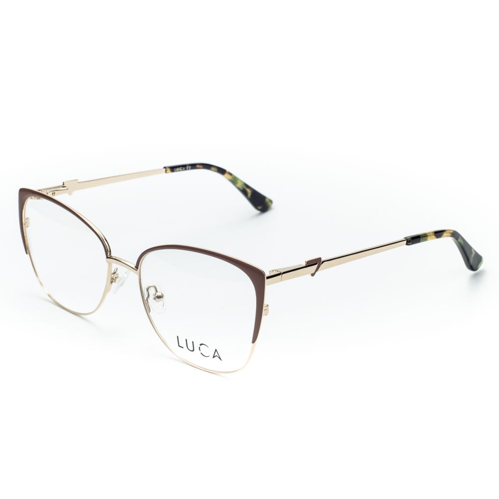 RAME DE OCHELARI - Rame de ochelari Luca YJ0199-2