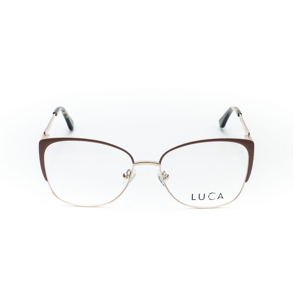 Rame de ochelari Luca YJ0199-2 [1]