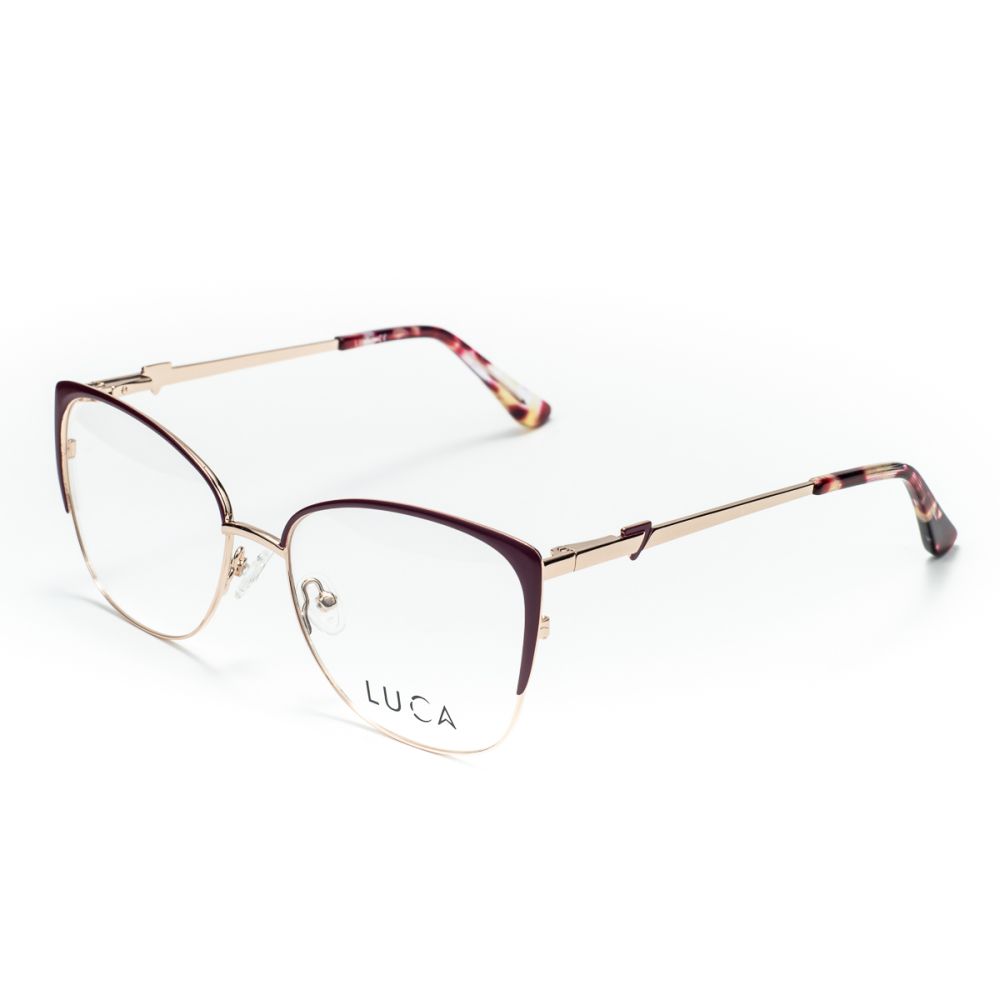 RAME DE OCHELARI - Rame de ochelari Luca YJ0199-3