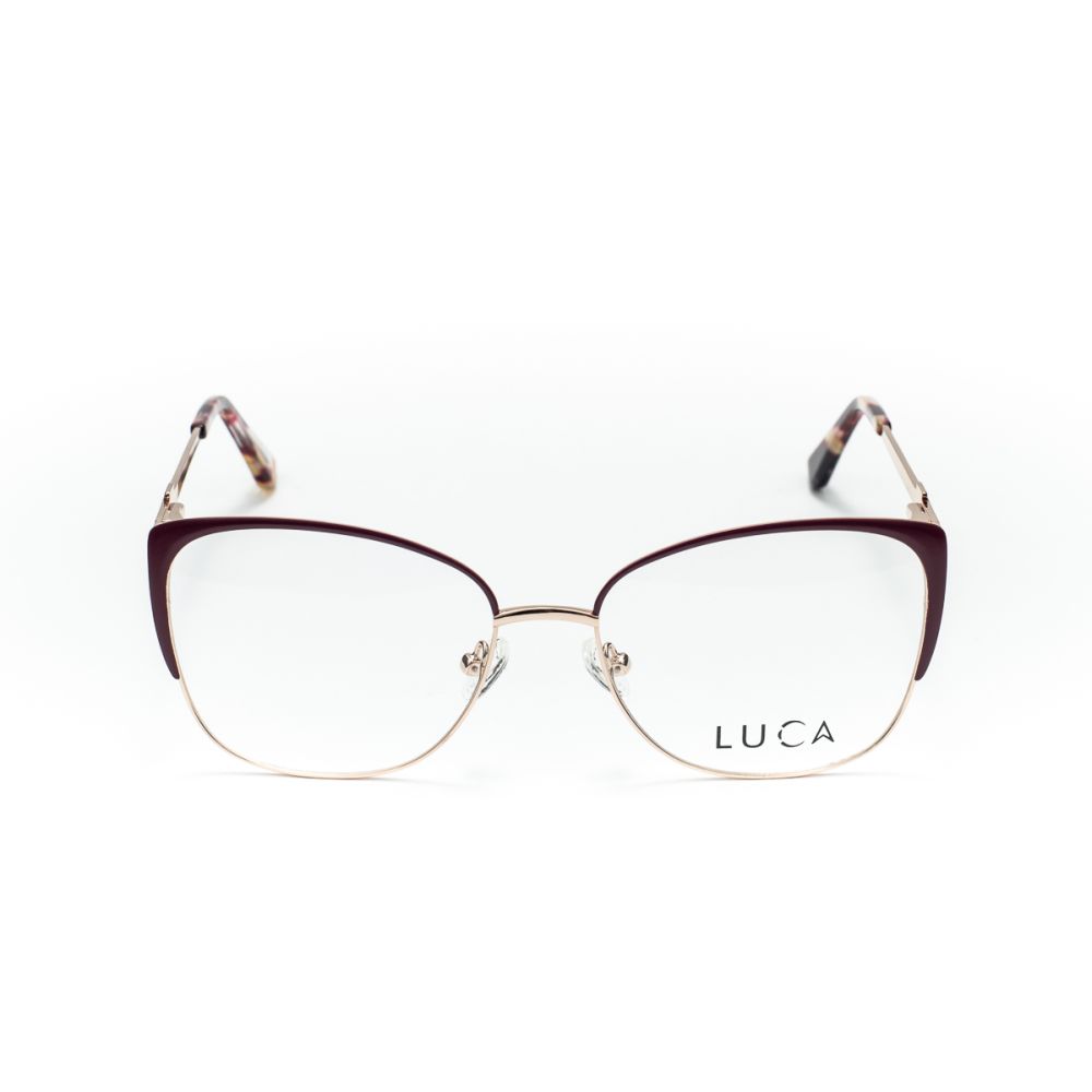 Rame de ochelari Luca YJ0199-3 [1]