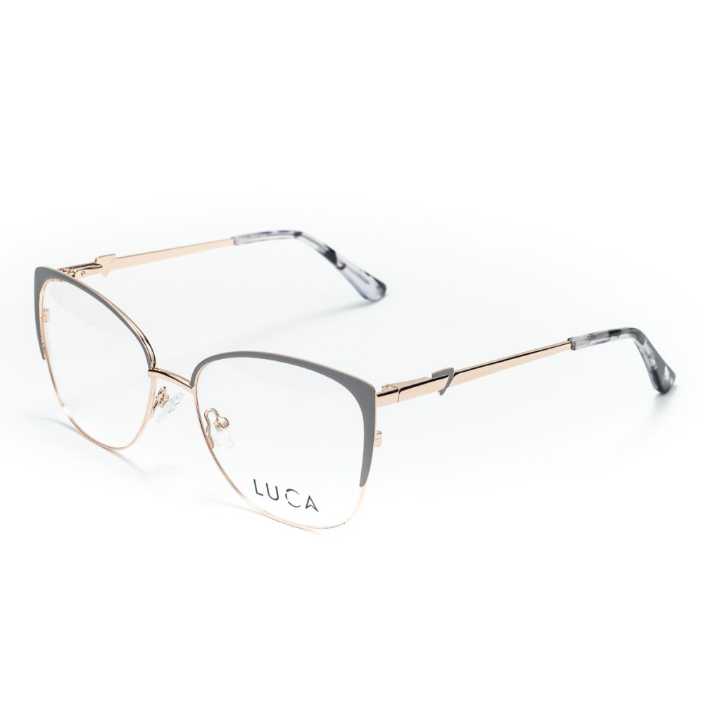 RAME DE OCHELARI - Rame de ochelari Luca YJ0199-4