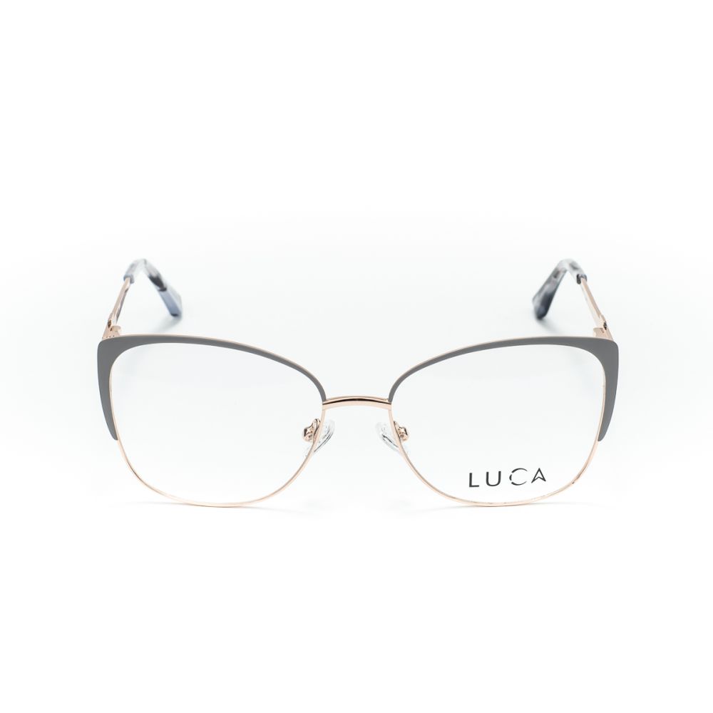 Rame de ochelari Luca YJ0199-4 [1]