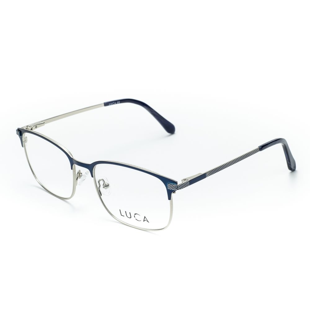 RAME DE OCHELARI - Rame de ochelari Luca YJ0212-4