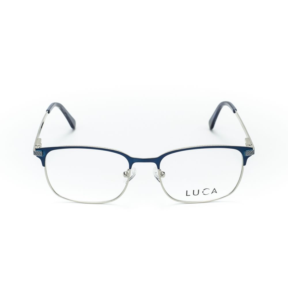 Rame de ochelari Luca YJ0212-4 [1]