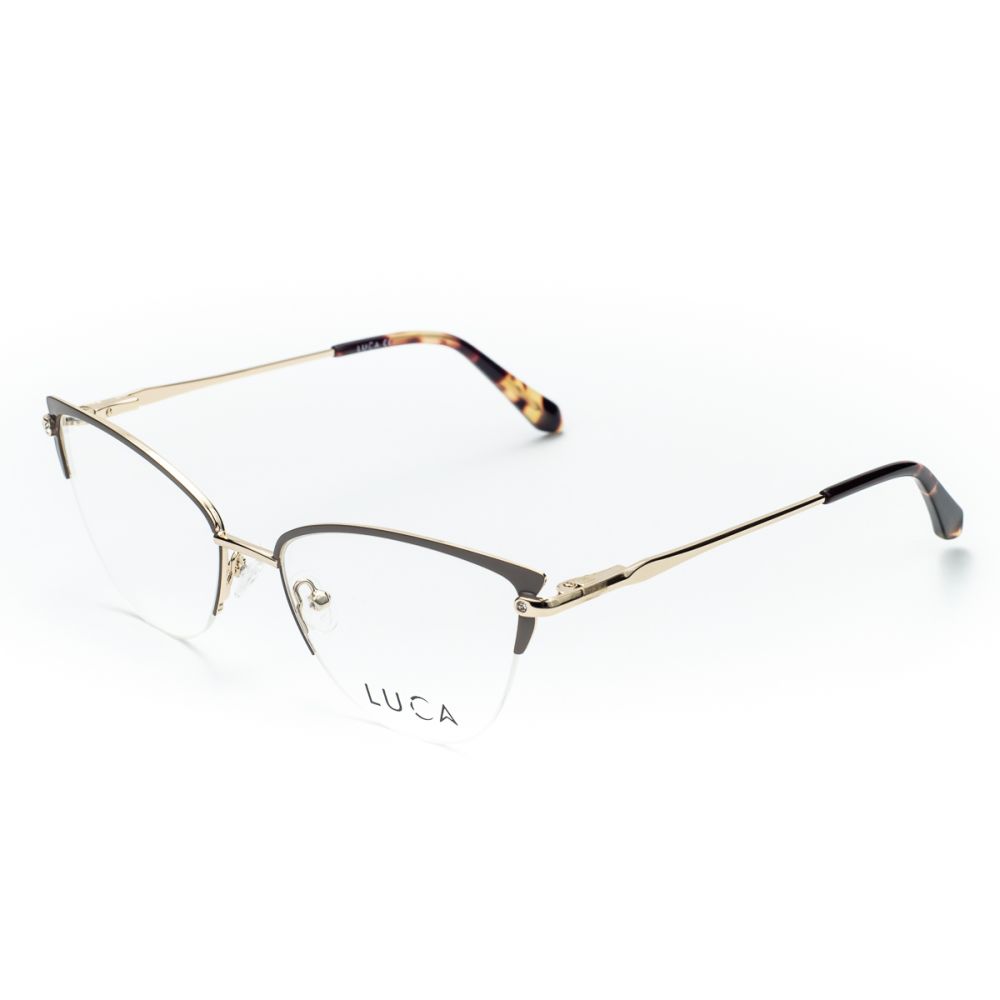 RAME DE OCHELARI - Rame de ochelari Luca YJ0218-2