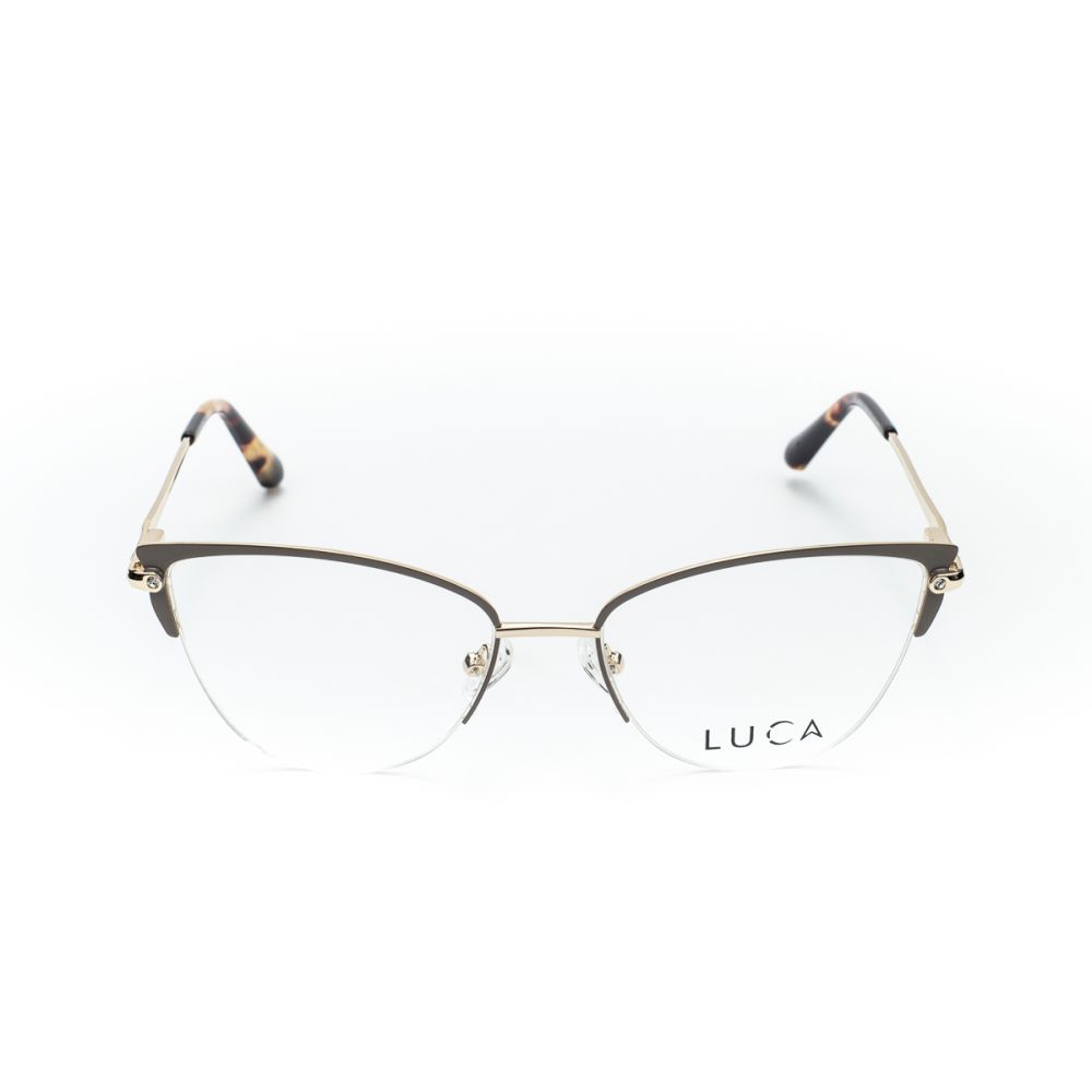 Rame de ochelari Luca YJ0218-2 [1]