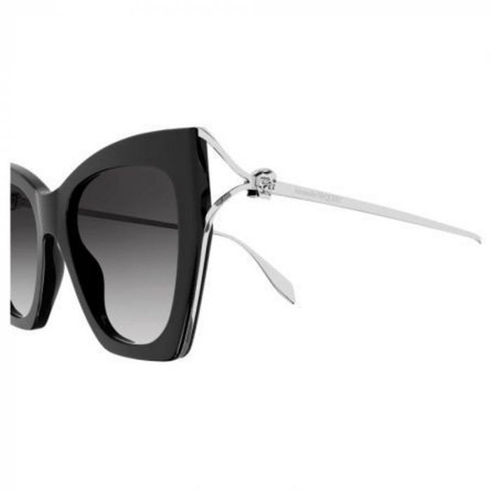 Alexander McQueen 0375S-01 [3]