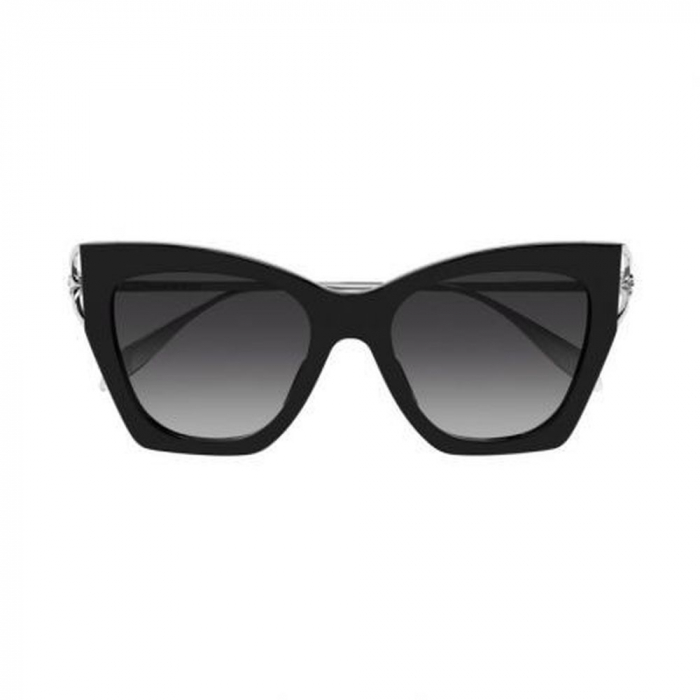 Alexander McQueen 0375S-01 [2]