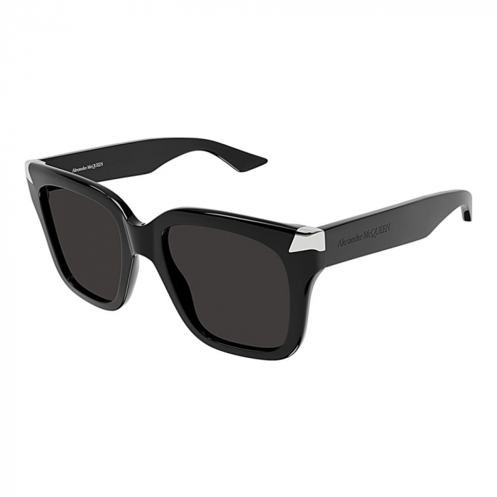 Alexander McQueen 0440S-001 [1]