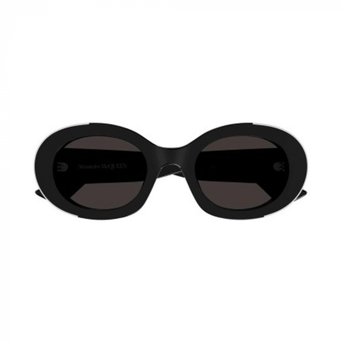 Alexander McQueen 0445S-001 [2]