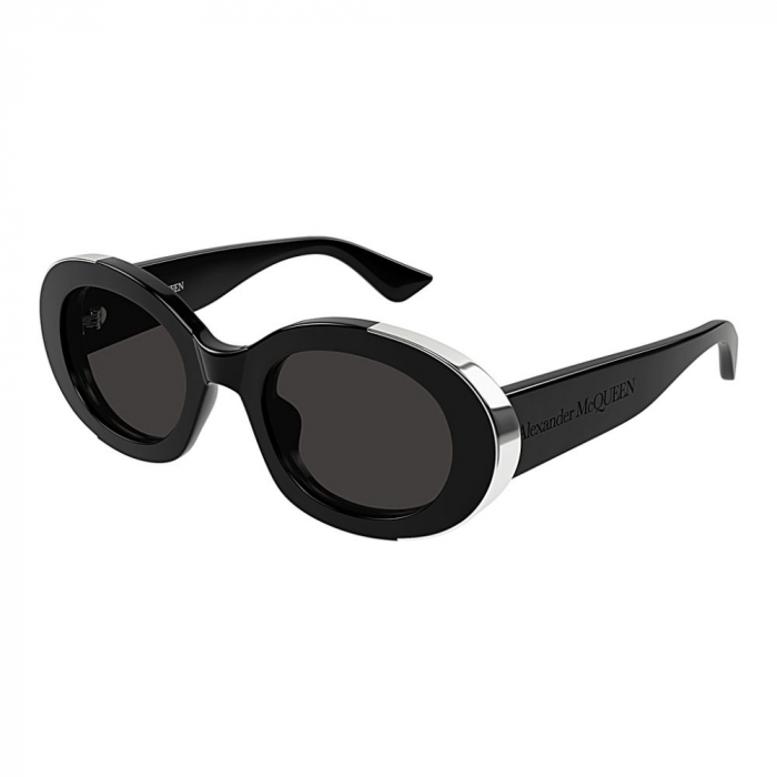 Alexander McQueen 0445S-001 [1]