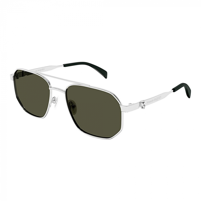 Alexander McQueen 0458S-003 [1]