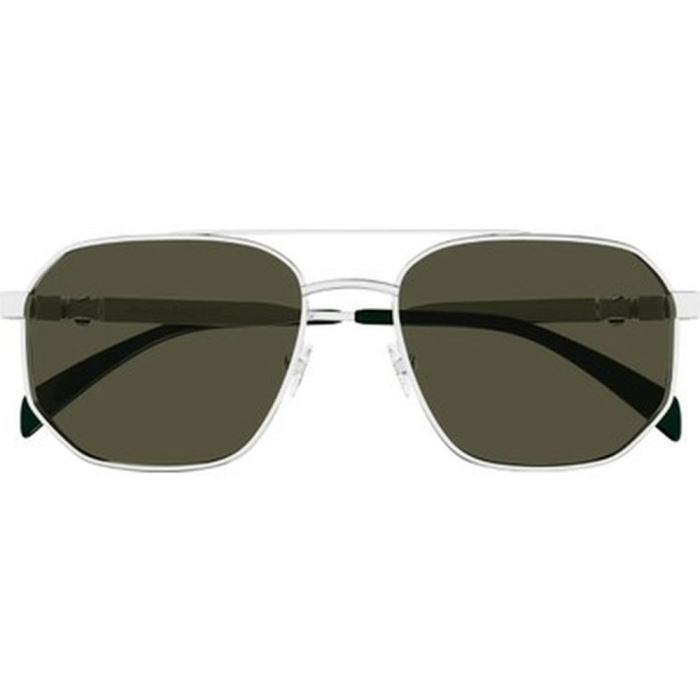 Alexander McQueen 0458S-003 [2]