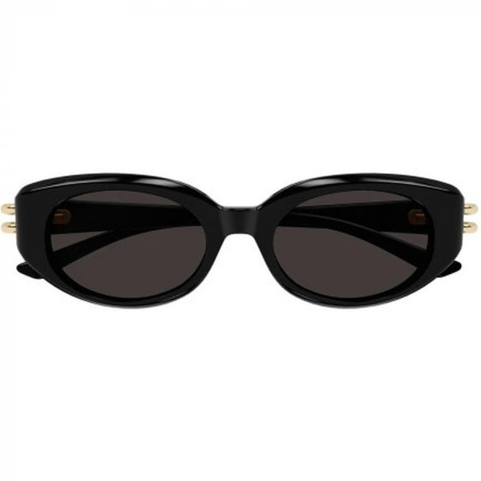 Alexander McQueen 0469S-001 [2]