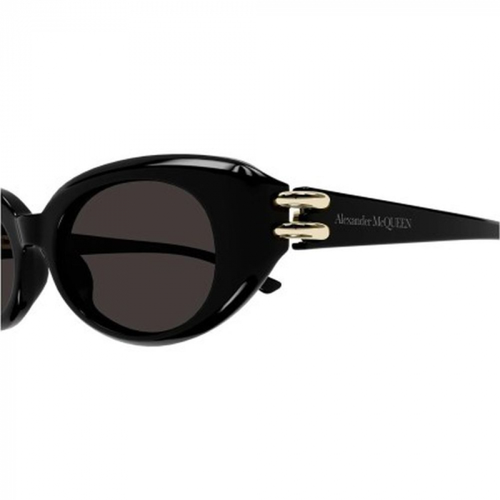 Alexander McQueen 0469S-001 [3]