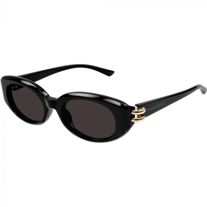 Alexander McQueen 0469S-001 [1]
