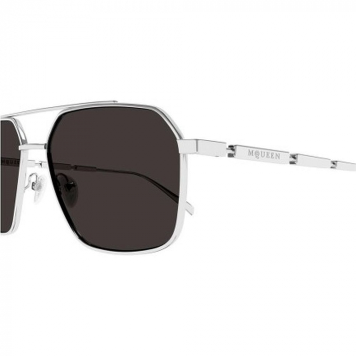 Alexander McQueen 0477S-001 [3]