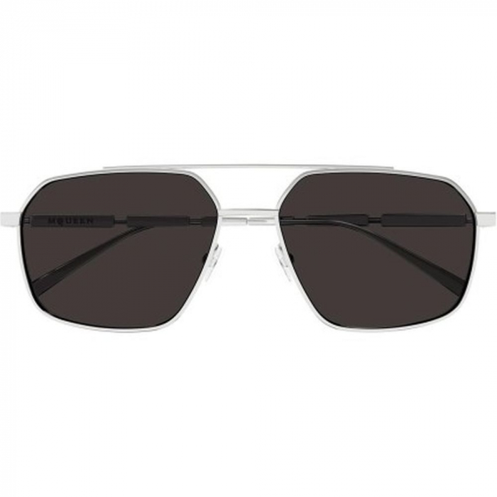 Alexander McQueen 0477S-001 [2]