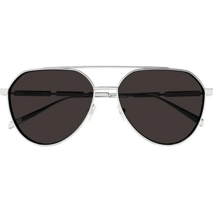 Alexander McQueen 0478S-001 [2]