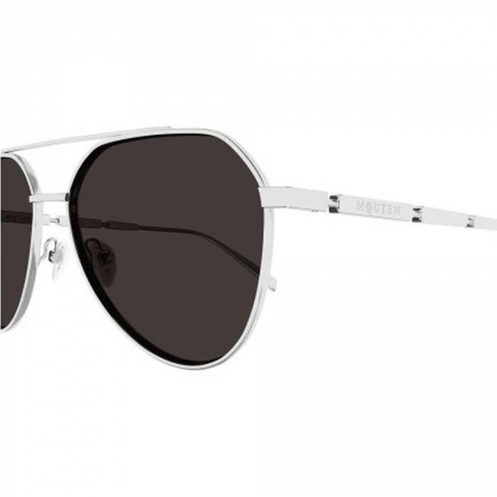 Alexander McQueen 0478S-001 [3]