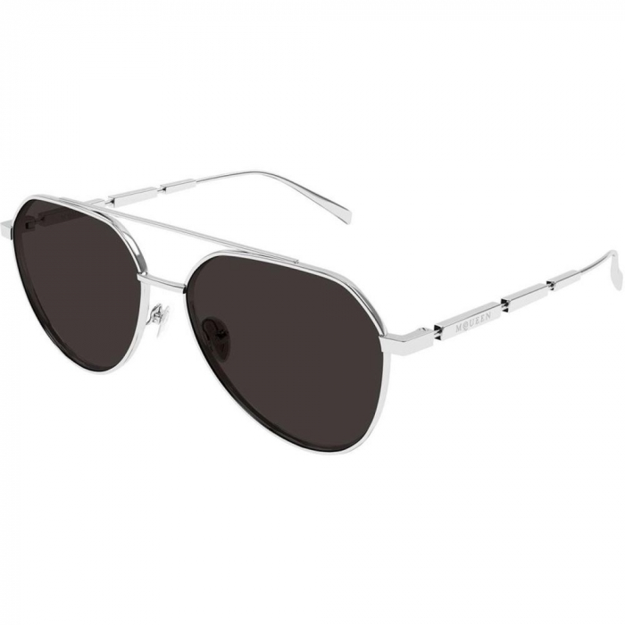 Alexander McQueen 0478S-001 [1]