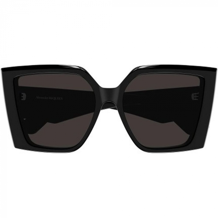 Alexander McQueen 0467S-001 [2]