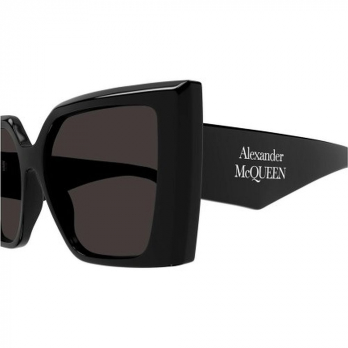 Alexander McQueen 0467S-001 [3]