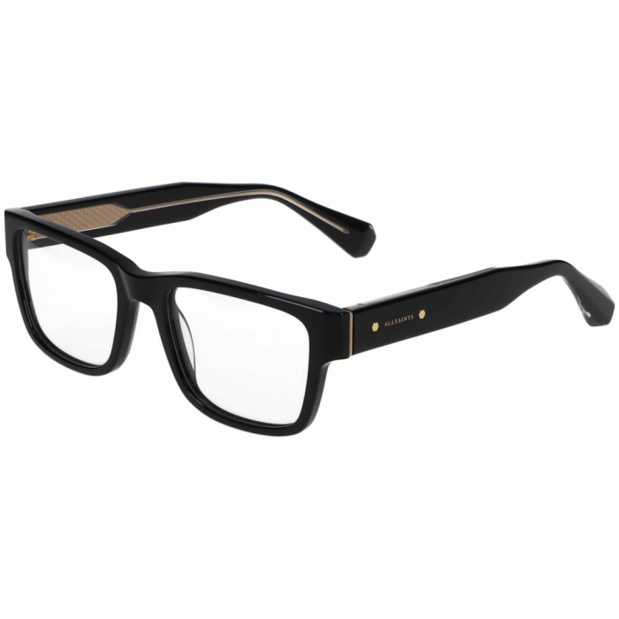 All Saints 1025-001 Farah [1]