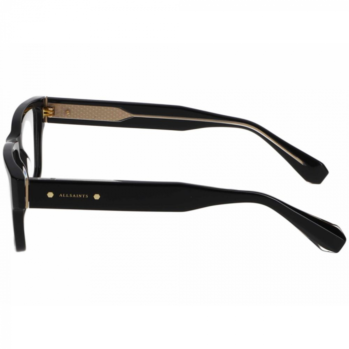 All Saints 1025-001 Farah [3]