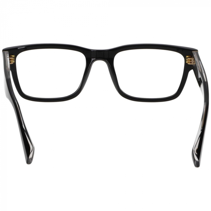 All Saints 1025-001 Farah [4]