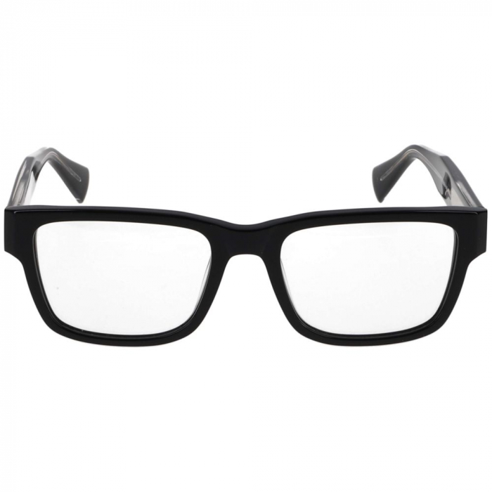 All Saints 1025-001 Farah [2]