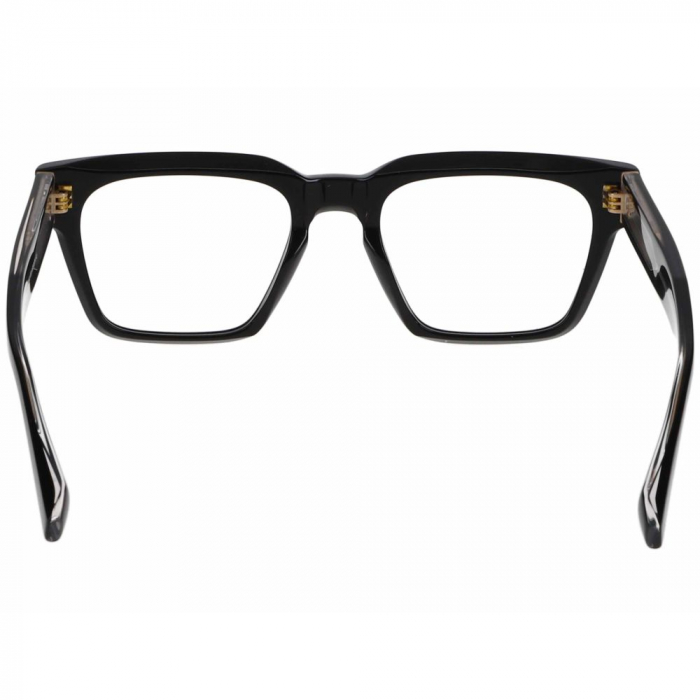 All Saints 1026-001 Silas [4]