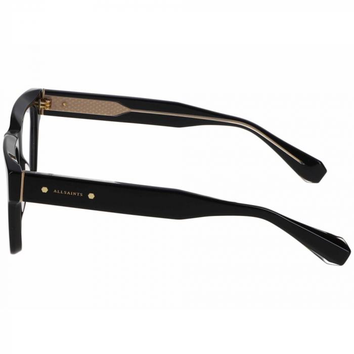 All Saints 1026-001 Silas [3]