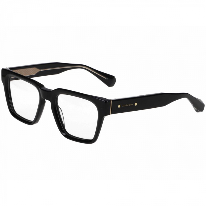 All Saints 1026-001 Silas [1]